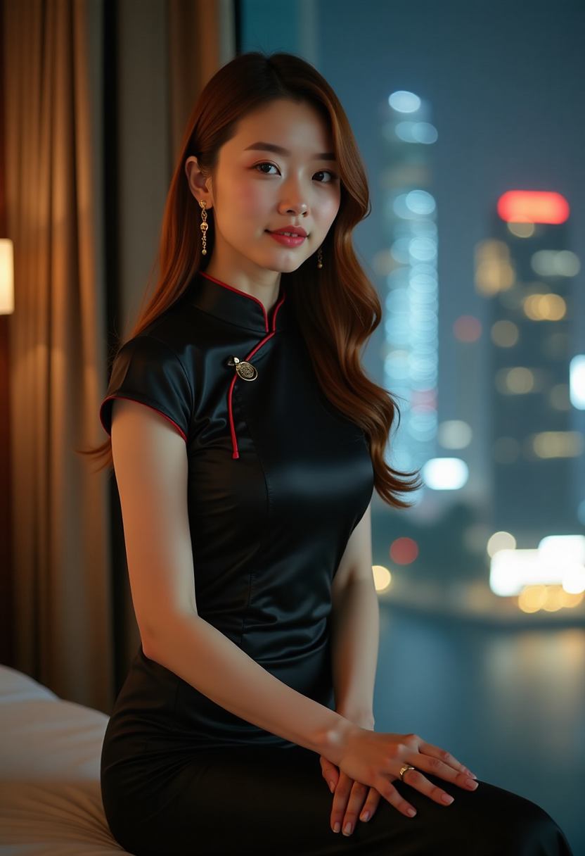 电视剧OST合集