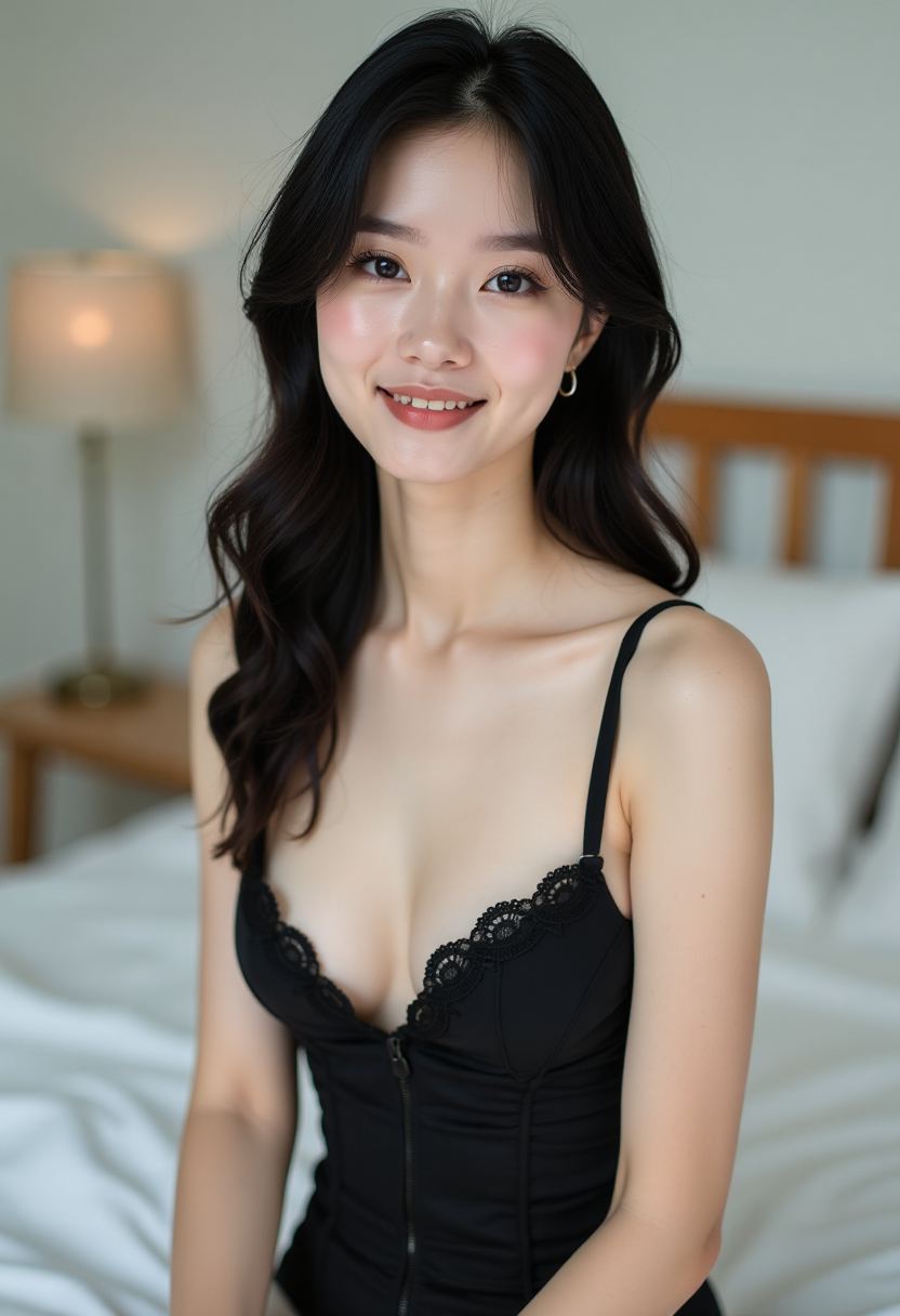 本周精选电视剧专题合集