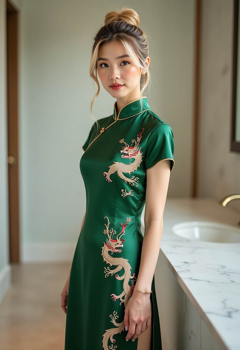 电视剧台词精选